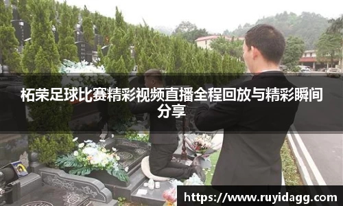 乐球体育直播在线观看