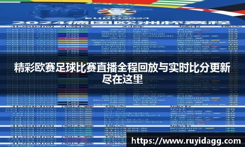 乐球体育
