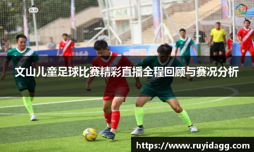 乐球体育直播