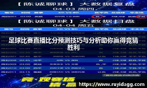 乐球体育直播
