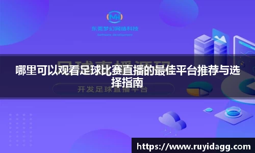乐球直播体育