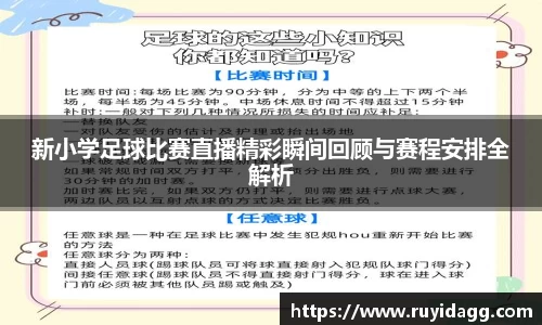 乐球体育直播