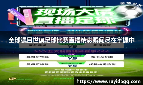 乐球直播体育