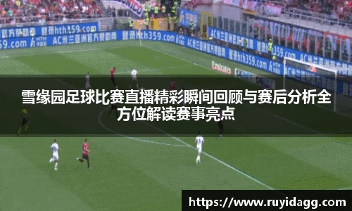乐球体育直播