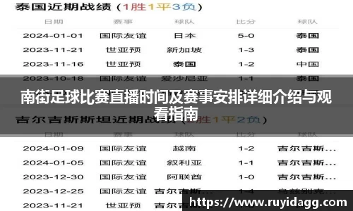 乐球直播体育
