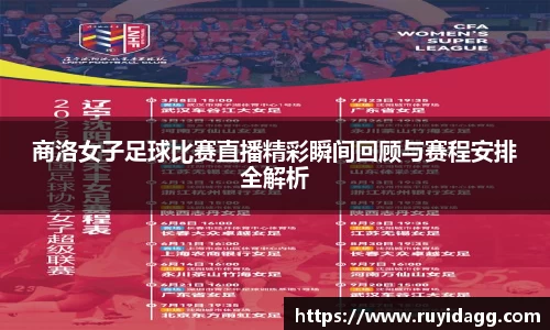 乐球体育直播