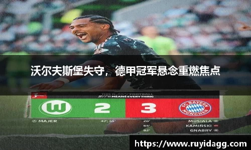 乐球体育直播