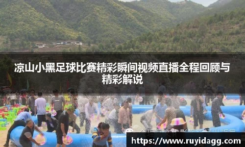 乐球体育直播