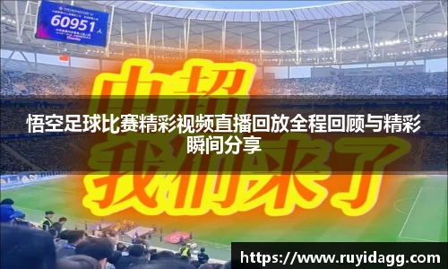 乐球体育直播
