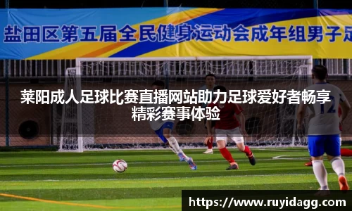 乐球体育直播