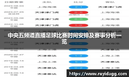 乐球体育直播
