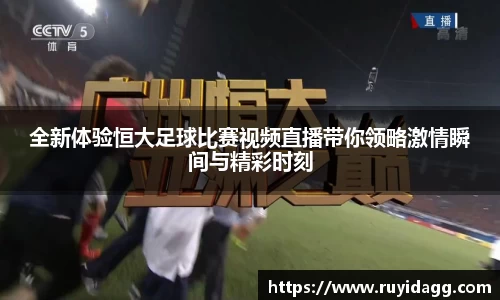 乐球体育