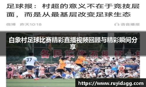 乐球直播体育