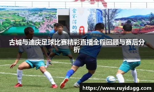 乐球体育直播