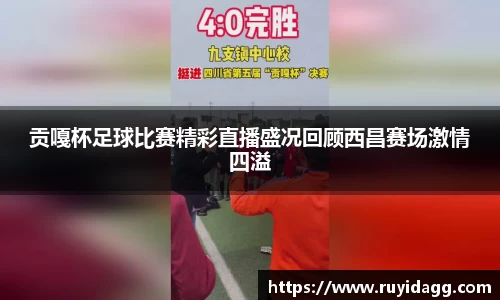 乐球体育直播