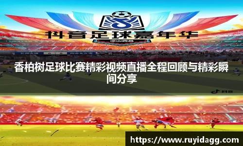 乐球体育直播在线观看