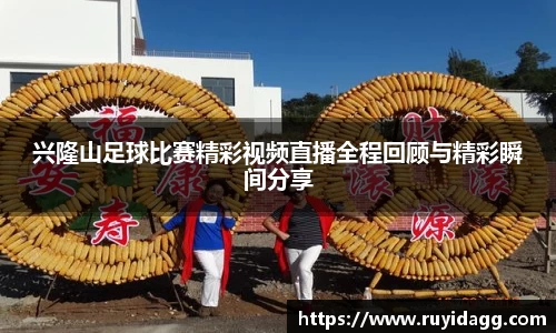 乐球直播体育