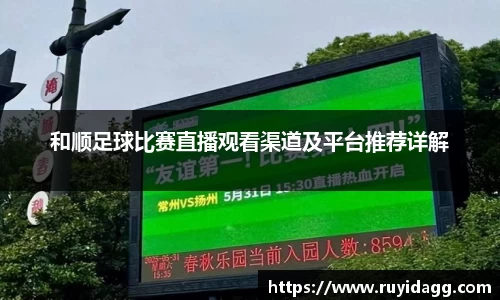 乐球体育直播在线观看