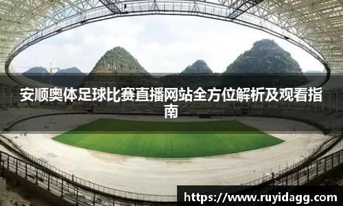 乐球直播体育