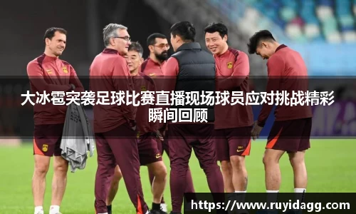 乐球直播体育