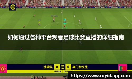 乐球体育直播