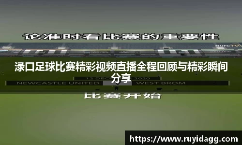 乐球体育直播在线观看