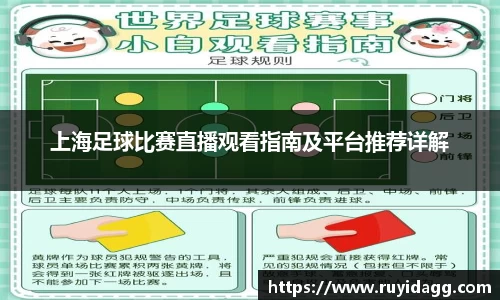 乐球体育直播在线观看