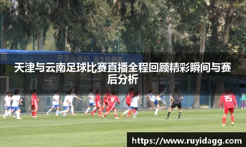 乐球直播体育