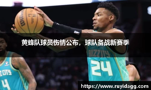 乐球体育