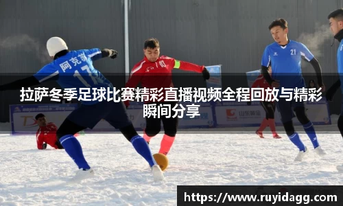 乐球体育直播在线观看