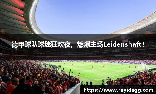 乐球体育