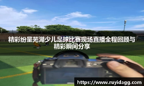 乐球直播体育