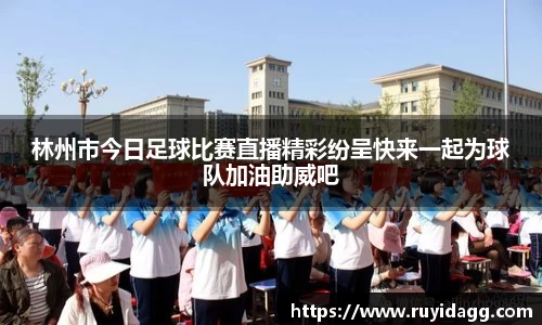 乐球体育直播在线观看