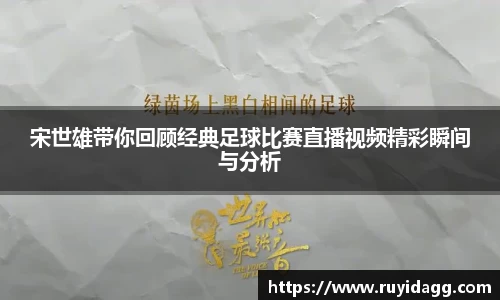 乐球体育