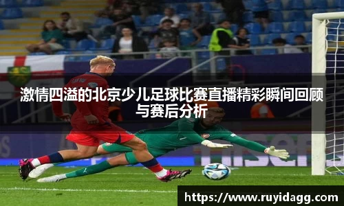 乐球体育直播在线观看