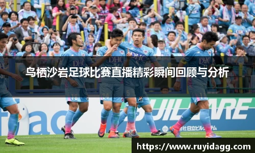 乐球直播体育