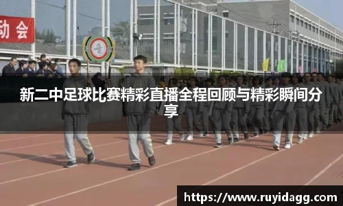 乐球体育直播