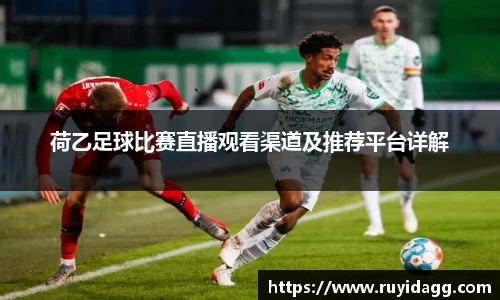 乐球直播体育