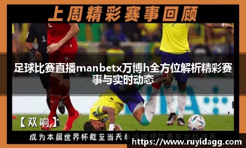 乐球体育直播