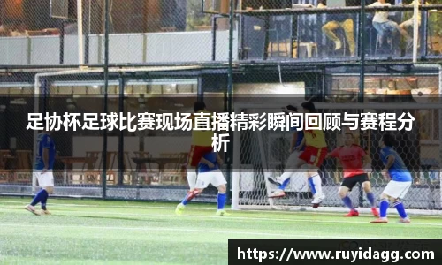 乐球直播体育