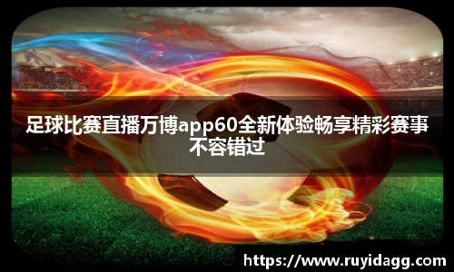 乐球直播体育
