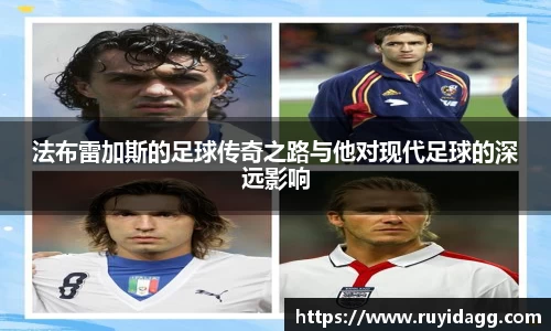 乐球体育直播在线观看