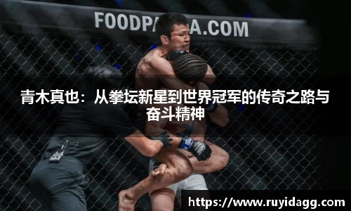 乐球体育
