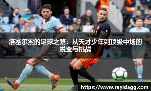 乐球体育直播在线观看