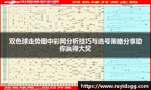 乐球体育