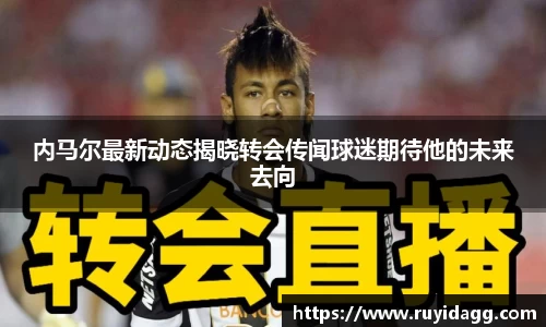 乐球体育直播