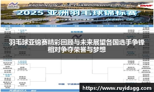 乐球体育