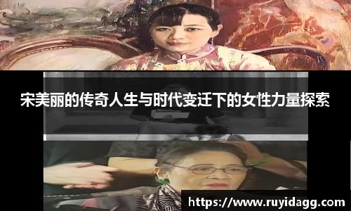 乐球体育