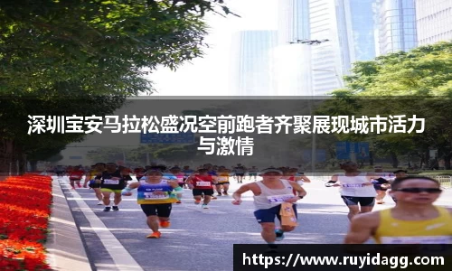 乐球直播体育