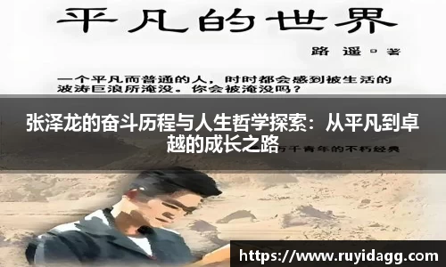 乐球体育直播在线观看